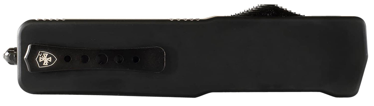 TEMP SZBR321   SML  ZINC BLK RUBBER DROP   BLK