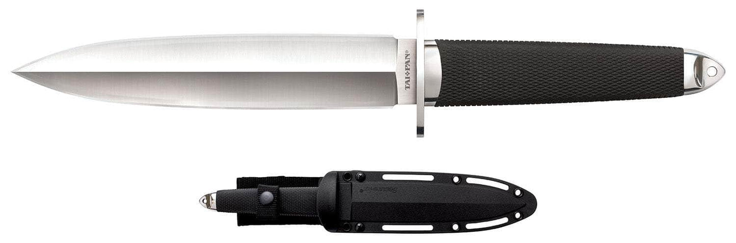 COLD  35AA   TAI PAN SAN MAI 7.5" FIXED