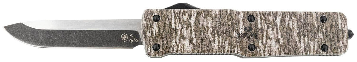 TEMP LZMOB321 LRG  ZINC MO BOTTOMLAND DROP BLK