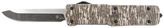 TEMP LZMOB321 LRG  ZINC MO BOTTOMLAND DROP BLK