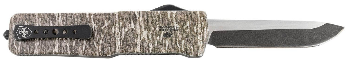 TEMP LZMOB321 LRG  ZINC MO BOTTOMLAND DROP BLK