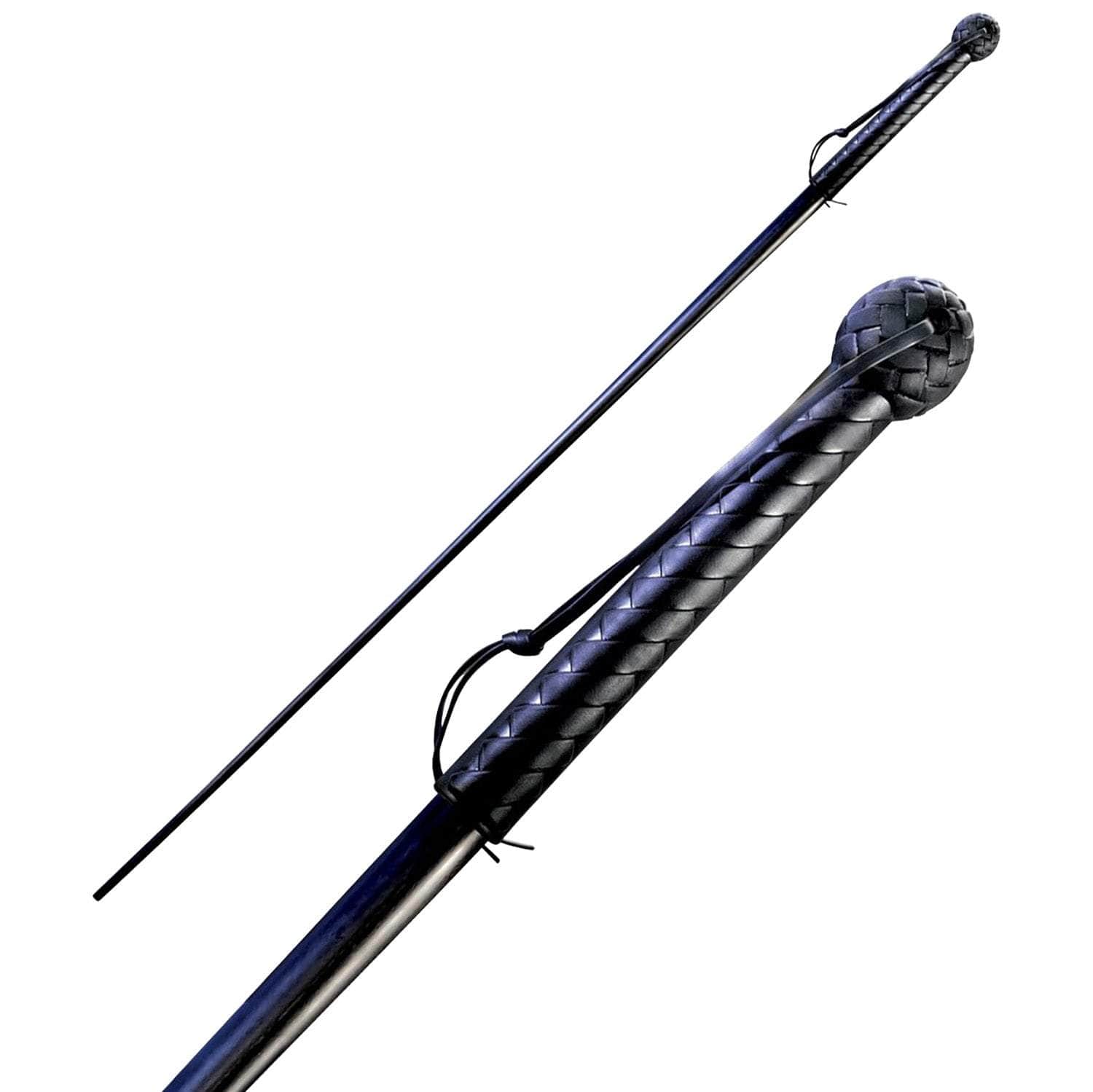 COLD  95SMB  SJAMBOK  42" OVERALL  1/2" DIA