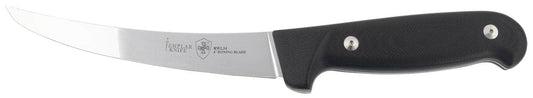 TEMP K6BBK362 CUTLERY 6" BONING KNIFE  RWL34