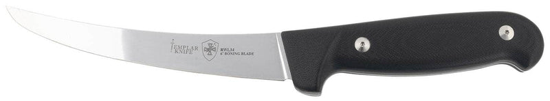 TEMP K6BBK362 CUTLERY 6" BONING KNIFE  RWL34