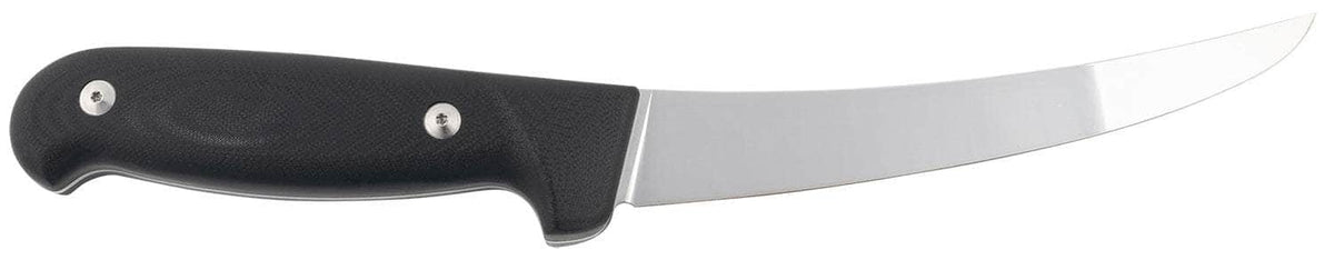 TEMP K6BBK362 CUTLERY 6" BONING KNIFE  RWL34