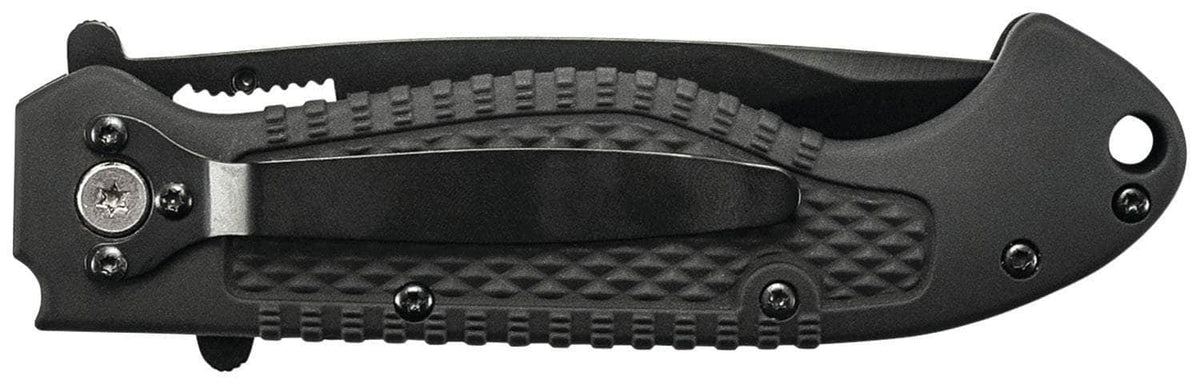 SWK CKTACBSCP   SPECIAL TACTICAL TANTO SER. BLK