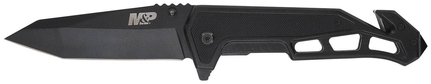 M&amp;P 1160826     BORDER GUARD