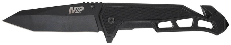 M&amp;P 1160826     BORDER GUARD