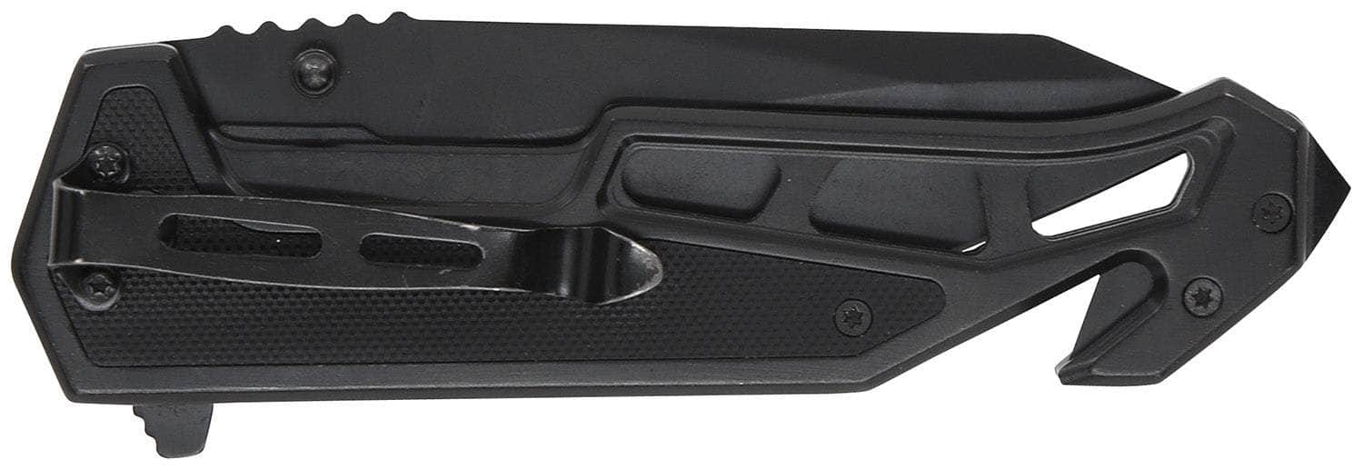M&amp;P 1160826     BORDER GUARD