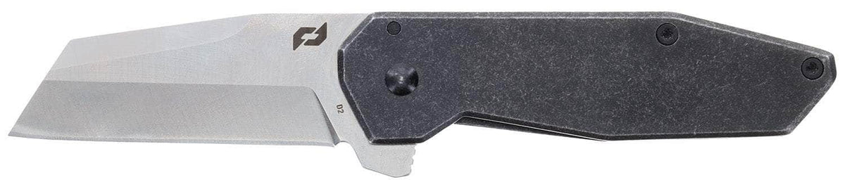 SCH 1182277     SLYTE COMPACT FOLDER