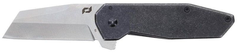 SCH 1182277     SLYTE COMPACT FOLDER