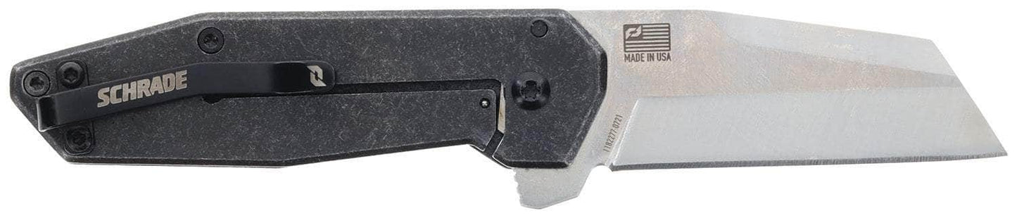 SCH 1136251     SLYTE FOLDER
