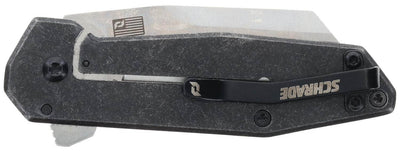 SCH 1136251     SLYTE FOLDER