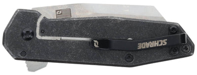 SCH 1182277     SLYTE COMPACT FOLDER