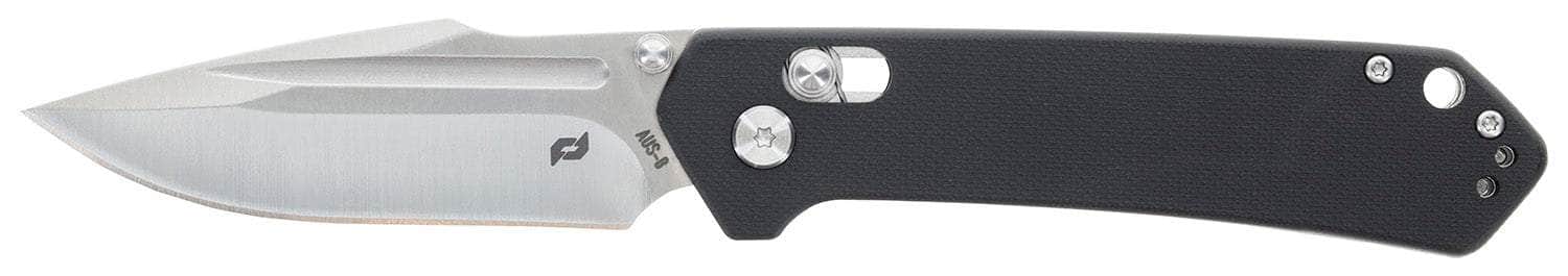 SCH 1182620     DIVERGENT PIVOT LOCK FOLDER