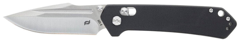 SCH 1182620     DIVERGENT PIVOT LOCK FOLDER
