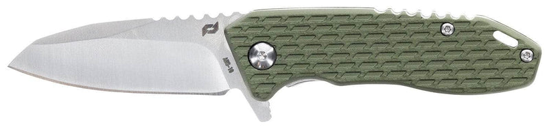 SCH 1159317     TENACITY FOLDER