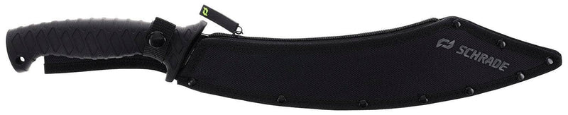 SCH 1182527     DECIMATE PARANG CP=3