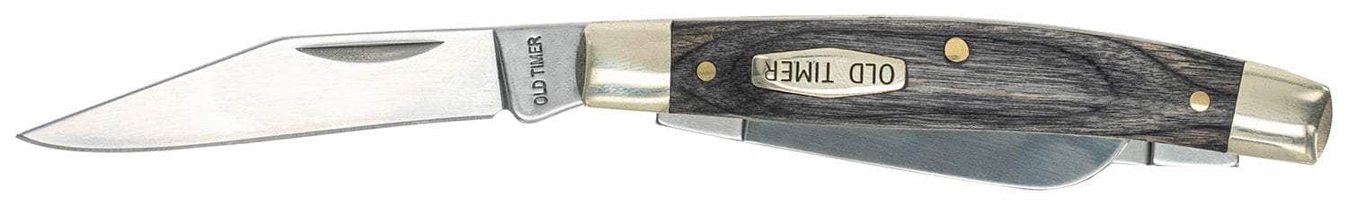 OTM 1149100 HERITAGE 34OT MIDDLEMAN