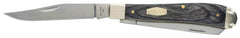 OTM 1135990 HERITAGE 94OT TRAPPER