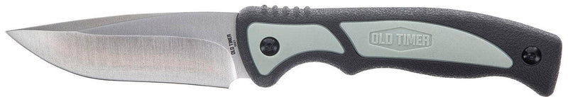 OTM 1137135     OLD TIMER TRAIL BOSS FIXED