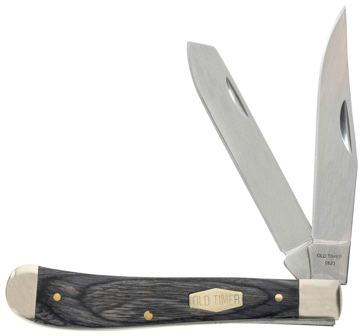 OTM 1135990     HERITAGE 94OT TRAPPER