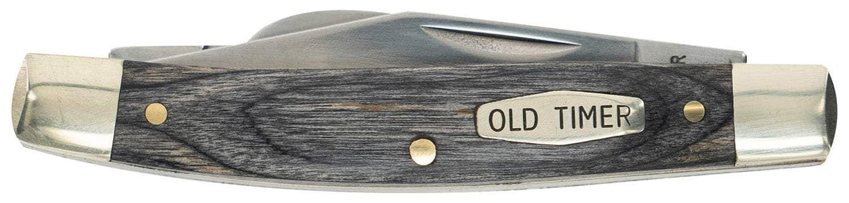 OTM 1149100     HERITAGE 34OT MIDDLEMAN