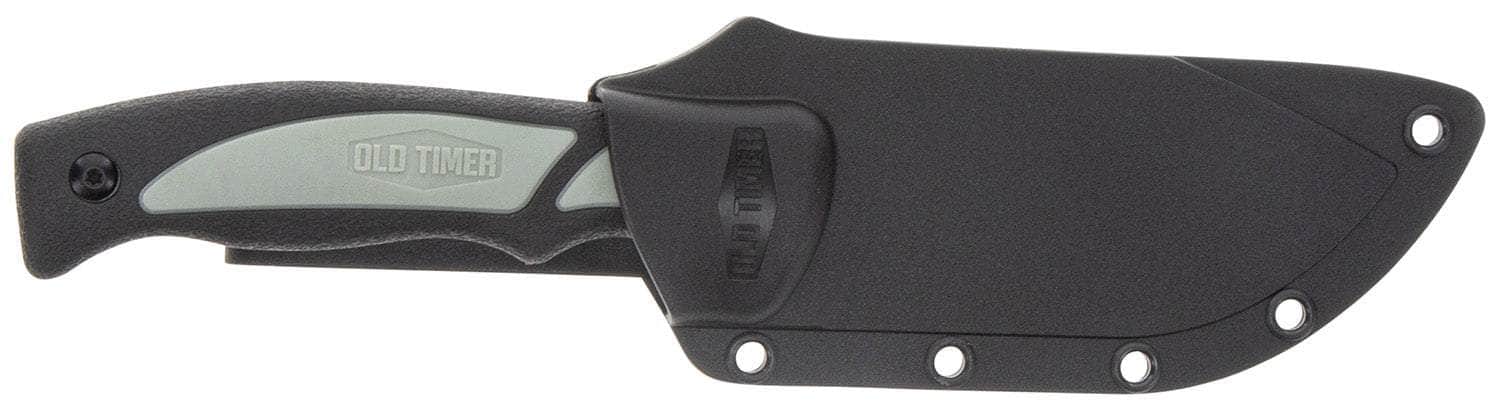 OTM 1137138     TRAIL BOSS GUT HOOK