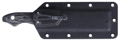 CRKT 4037     RAZEL             2.97 PLAIN    SILV