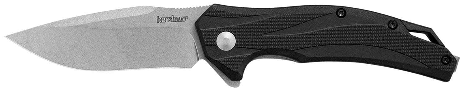 KER 1645 LATERAL FULL-SIZE STONEWASHED 3.1