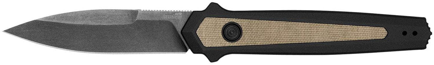 KER 7950        LAUNCH 15  FULL-SIZE AUTO USA  3.5