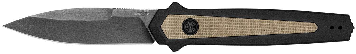 KER 7950        LAUNCH 15  FULL-SIZE AUTO USA  3.5