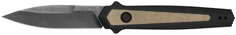 KER 7950        LAUNCH 15  FULL-SIZE AUTO USA  3.5