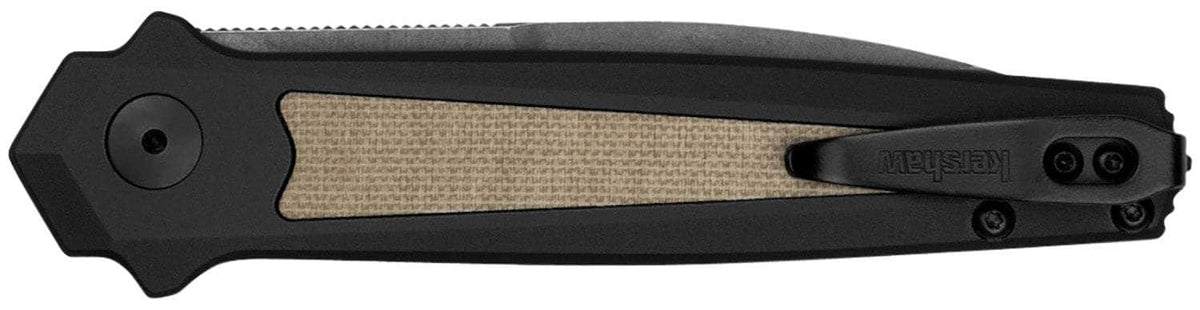 KER 7950        LAUNCH 15  FULL-SIZE AUTO USA  3.5