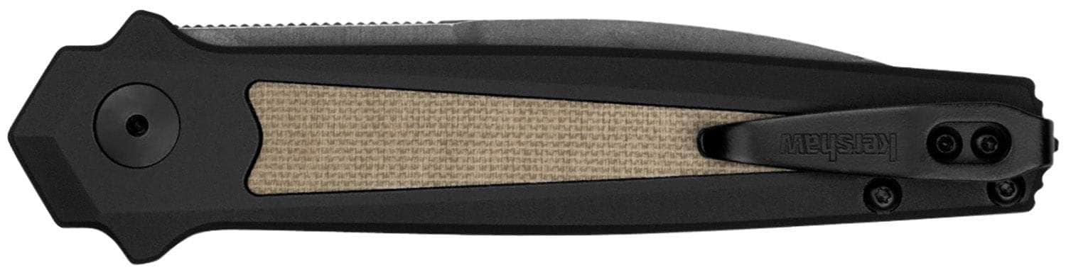 KER 7950        LAUNCH 15  FULL-SIZE AUTO USA  3.5