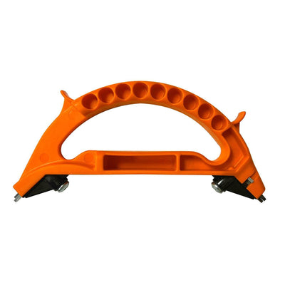 FPI 102C  ACCUSHARP ALL IN 1 PRNR KNFE TOOL SHRPN