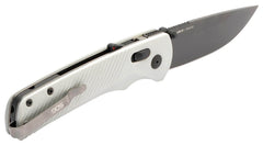 SOG 11-18-10-41 FLASH AT CONCRETE/COOL GRAY