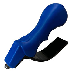 FPI 1002C ACCUSHARP KNIFE SHARPENER ASSORTED