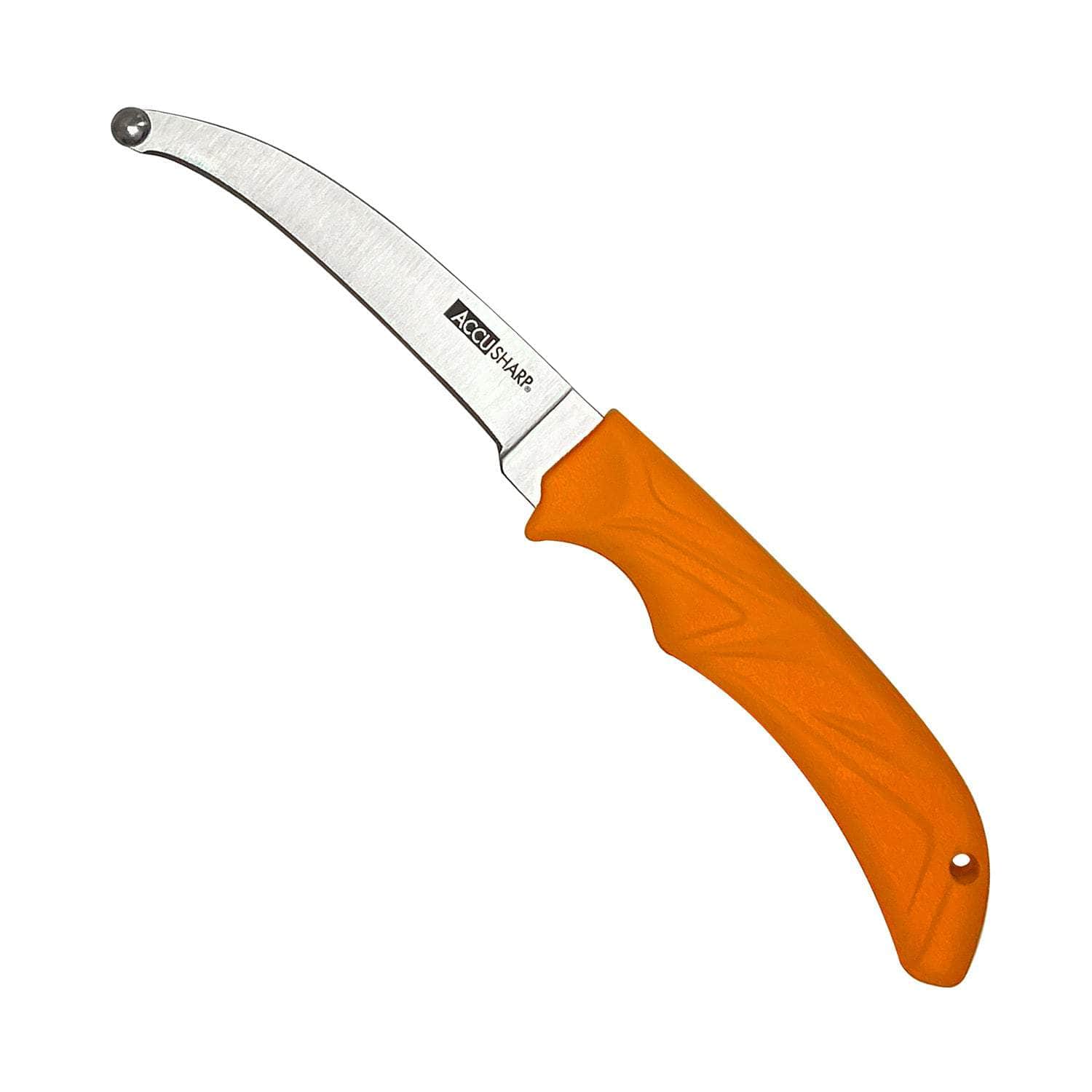 FPI 734C ACCUSHARP ACCUZIP SKIN KNIFE