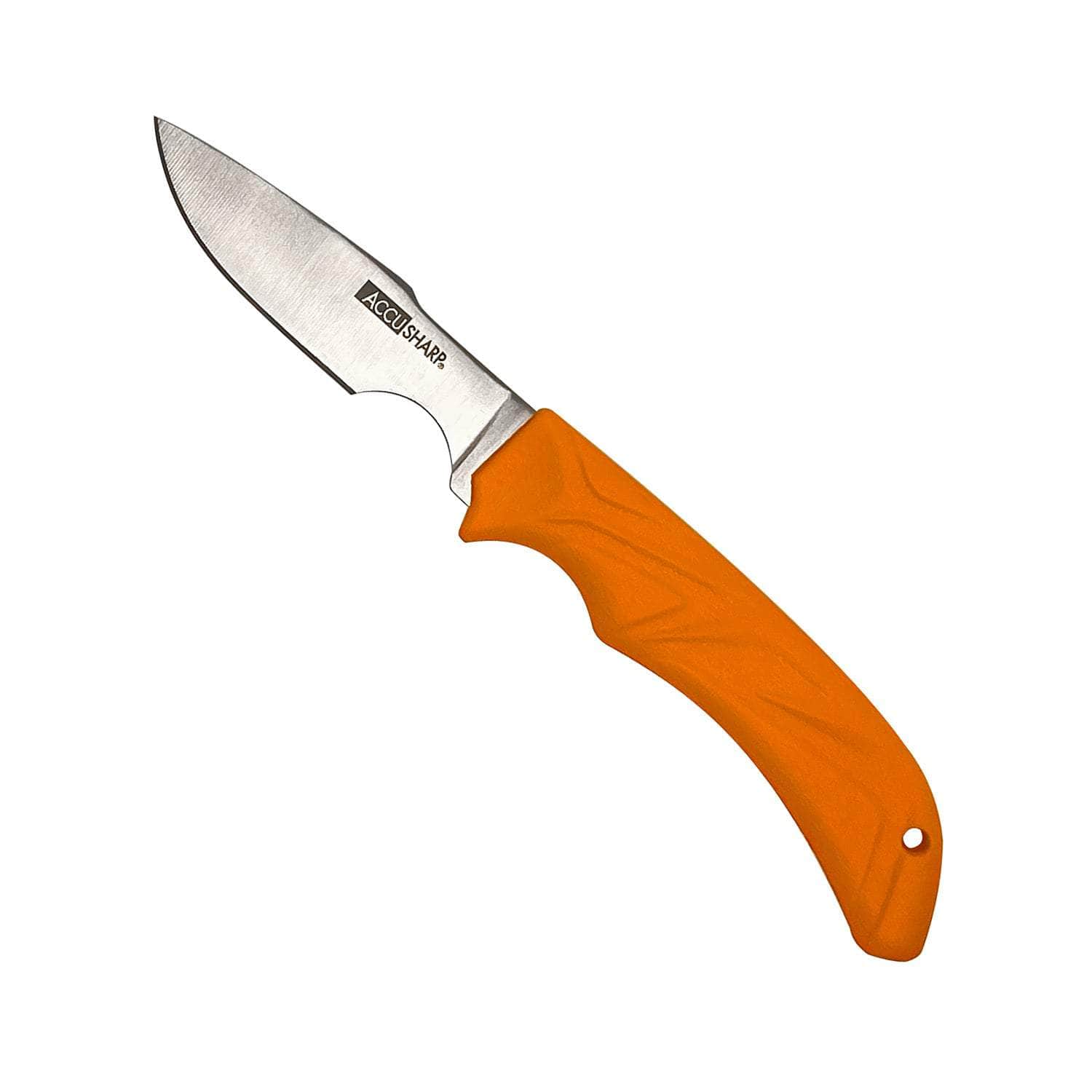 FPI 731C ACCUSHARP CAPING KNIFE