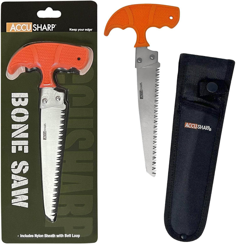 FPI 730C  ACCUSHARP BONE SAW