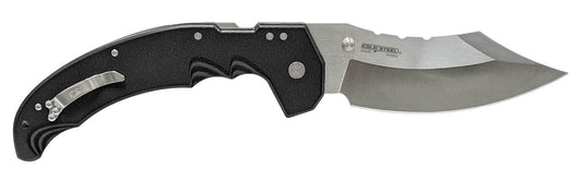 COLD  FL-60DPLM       MAYHEM 6  CLEAVER GFN HNDL