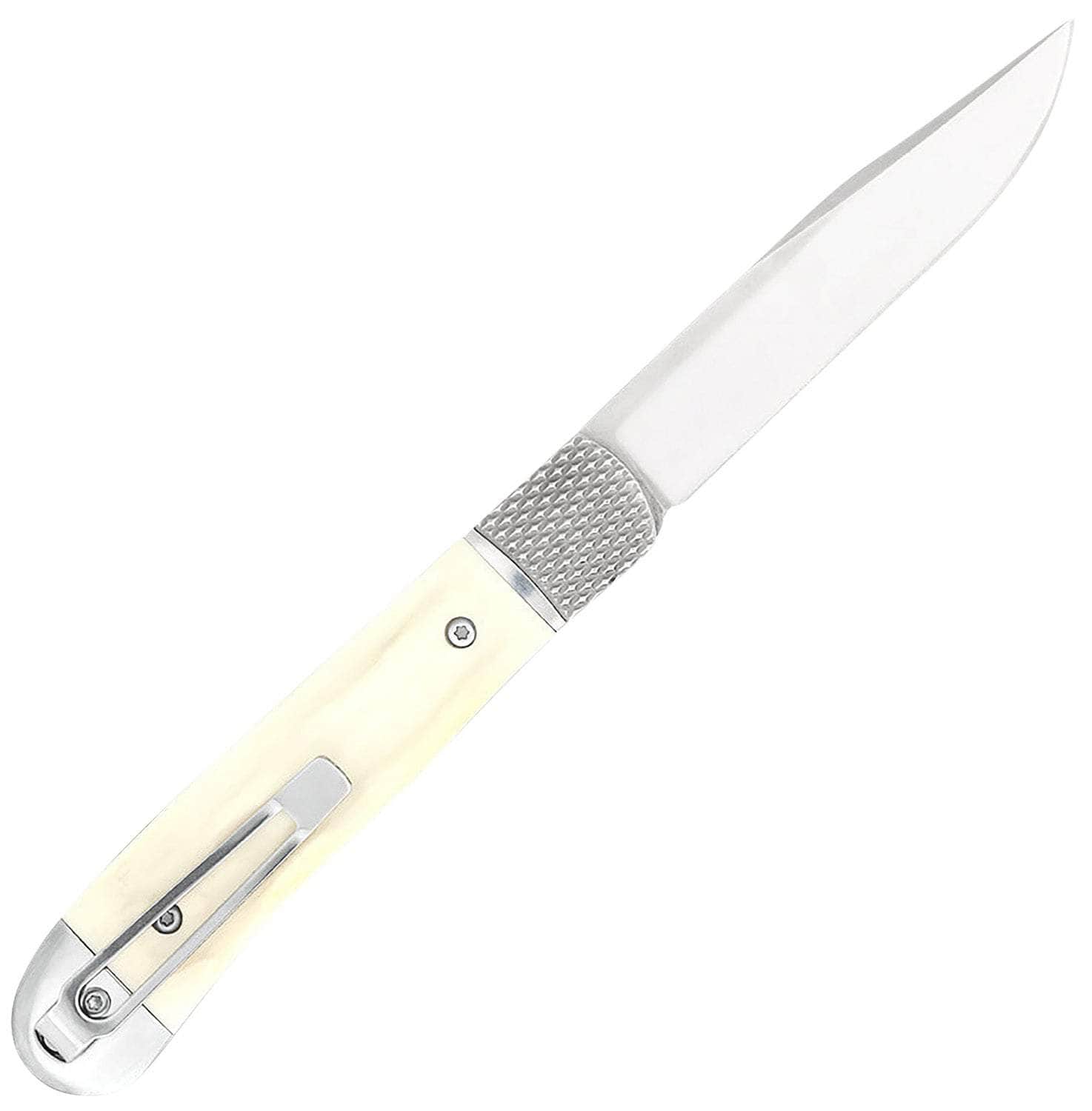 COBRA CTTHRWT       TRAPPER HIDDEN RELEASE FLDR WT