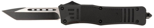SRK T620-B-T        TANTO BLK/SLVR