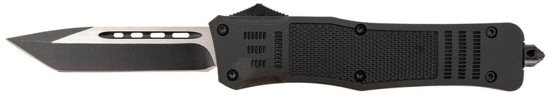 SRK T620-B-T        TANTO BLK/SLVR