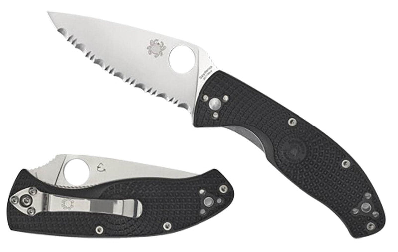 SPY C122PSBK       TENACIOUS LIGHTWGHT