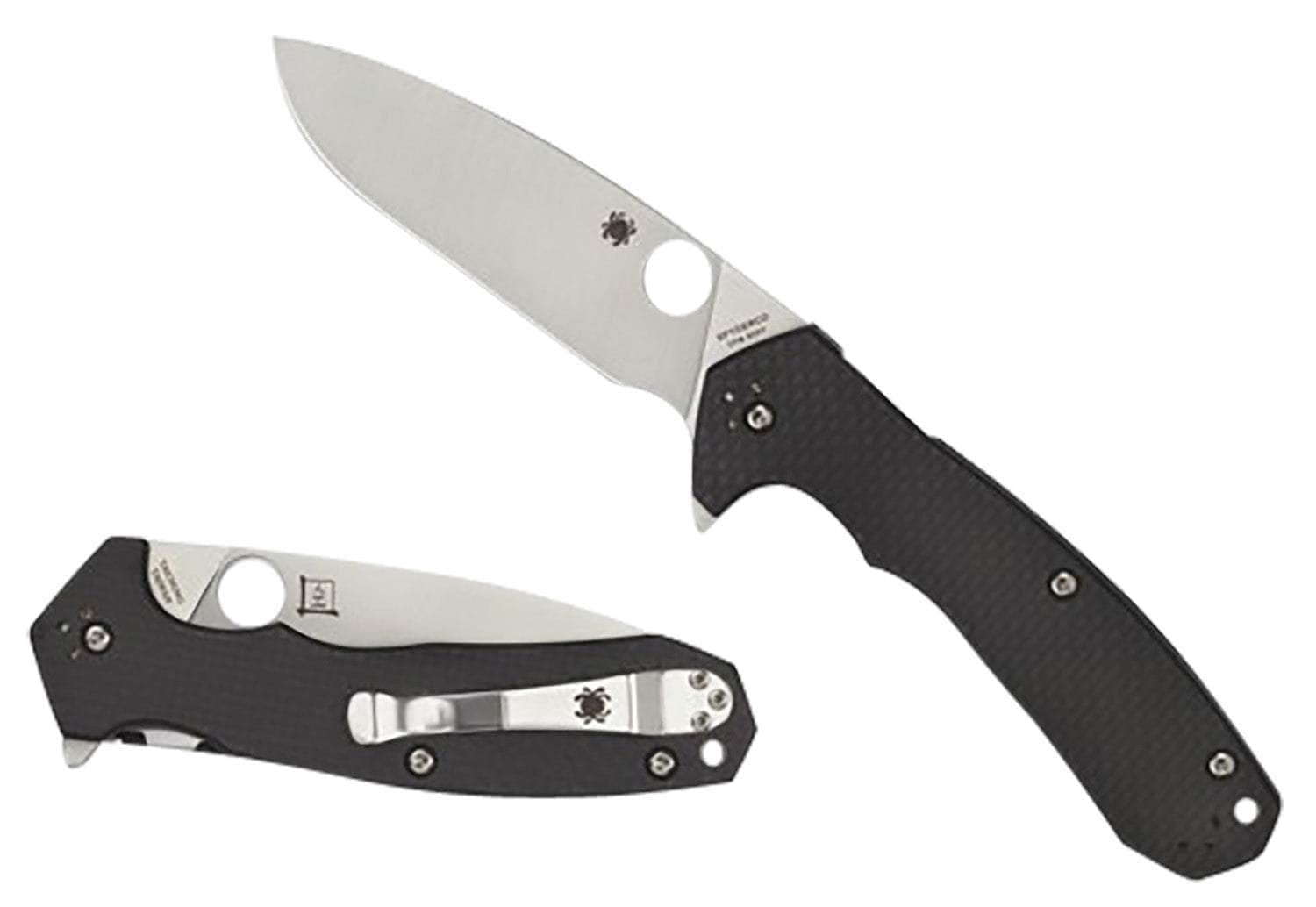 SPY C234CFP AMALGAM