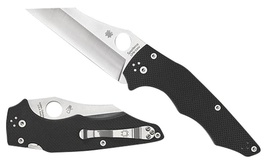 SPY C253GP         YOJUMBO