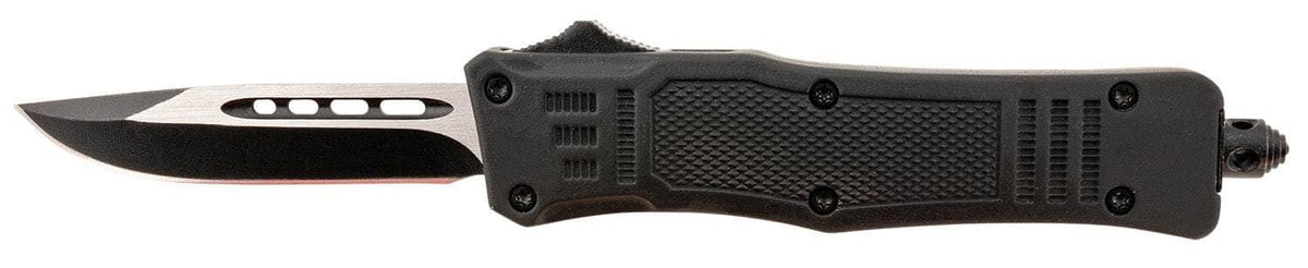 SRK MT616-B-DP MINI DROP   OTF BLK GRP