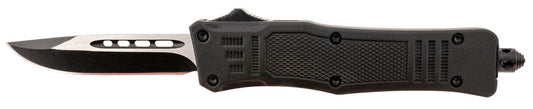 SRK MT616-B-DP MINI DROP   OTF BLK GRP